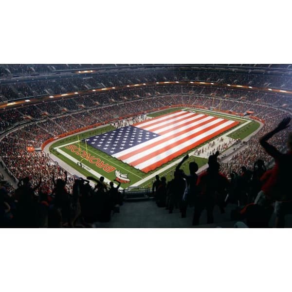 Madden NFL 22 Xbox Series X -spil