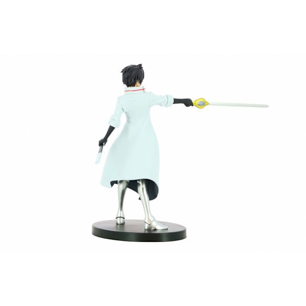Figuriini - Figura Ttigras - Muut maailmat - Naruto - Lapsi - Sekä