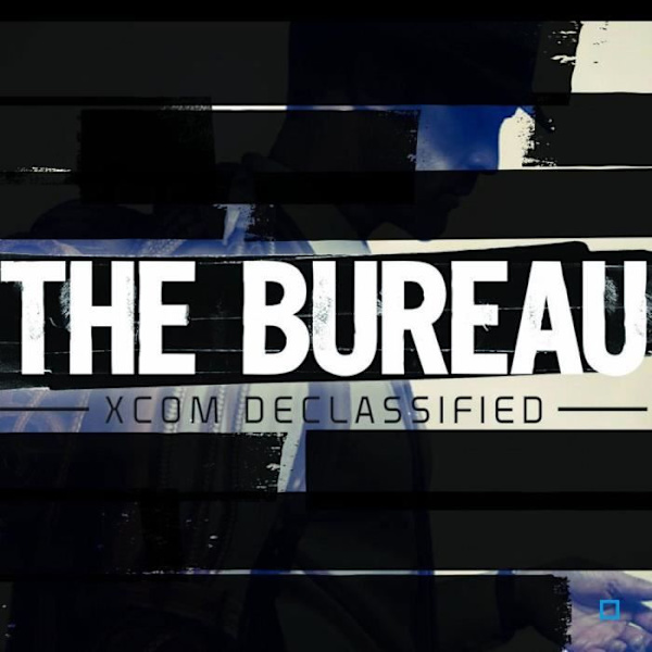 Pack XCOM: Enemy Unknown + Bureau Declassified - Complete Edition - Just for Games - PC - Toiminta - Ranska