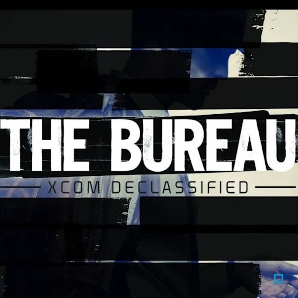 Pack XCOM : Enemy Unknown + The Bureau Declassified - Complete Edition - Just for Games - PC - Action - Fransk