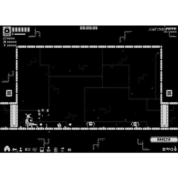 Astronite-Spil-SWITCH