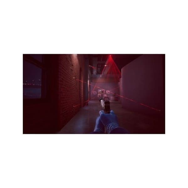 Payday 3 Dag Et Udgave PS5