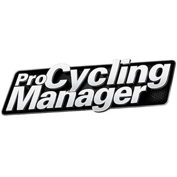 Pro Cycling Manager 2020 PC-spel