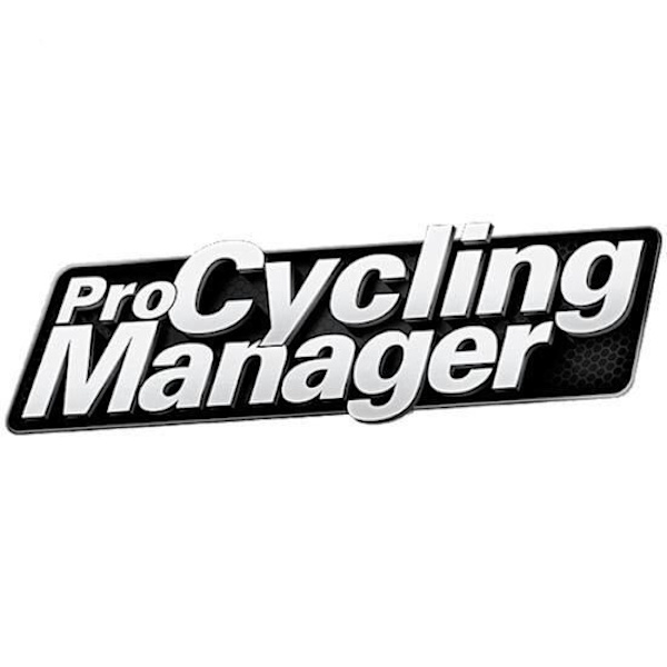 Pro Cycling Manager 2020 PC-spil