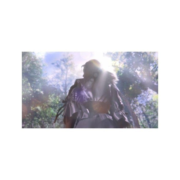 Tekken 8 PS5