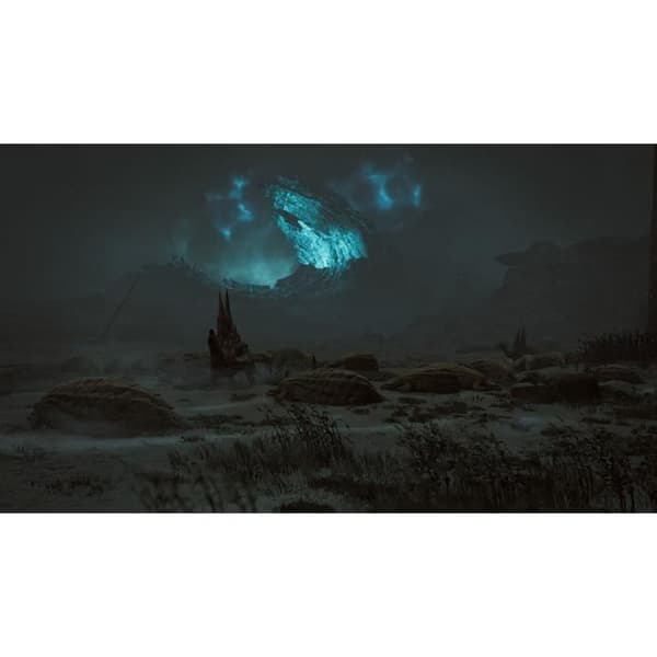 Monster Hunter Wilds - Xbox-peli
