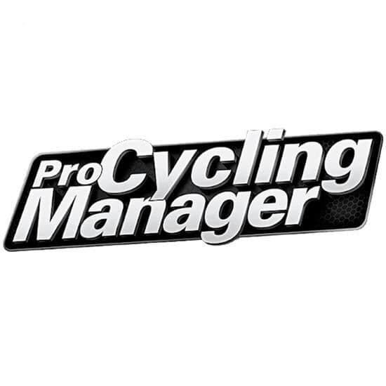 Pro Cycling Manager 2020 Spil til PC