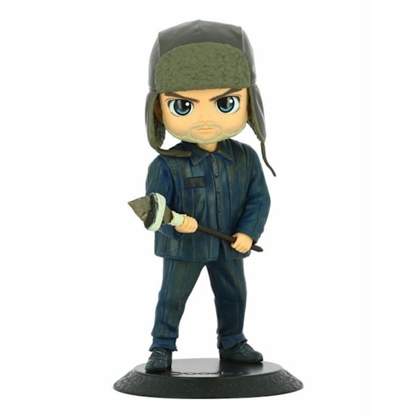 STRANGER THINGS - Hopper - Figuriini 15cm