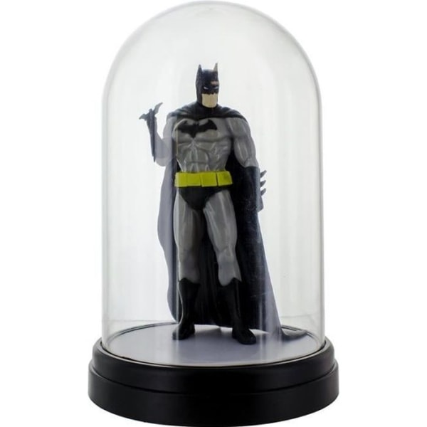 DC Comics: Batman USB Mood Lamp