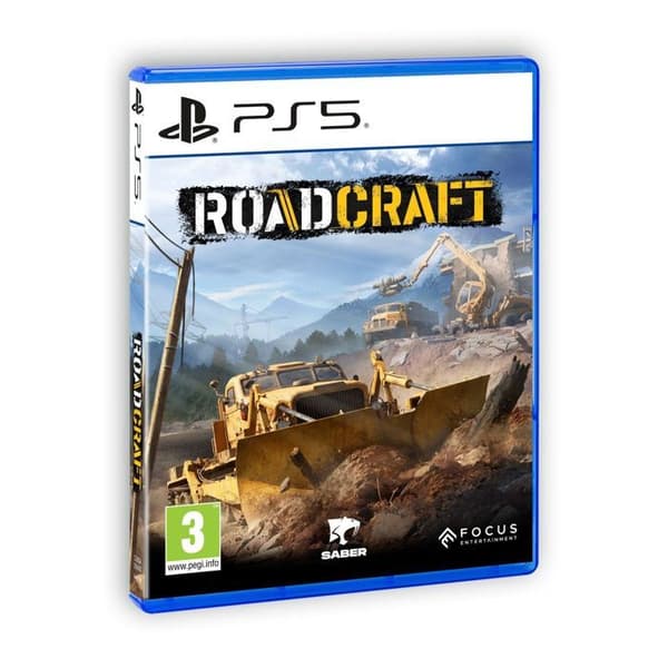 Roadcraft-Spil-PS5