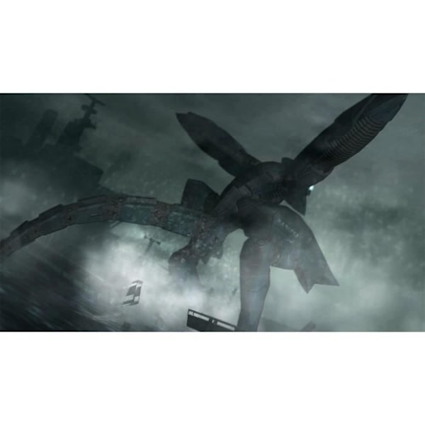 Metal Gear Solid Master Collection Vol.1 - Xbox Series