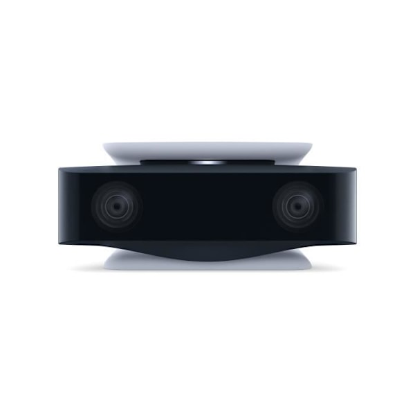 SONY HD CAMERA CAMERA (9321101)