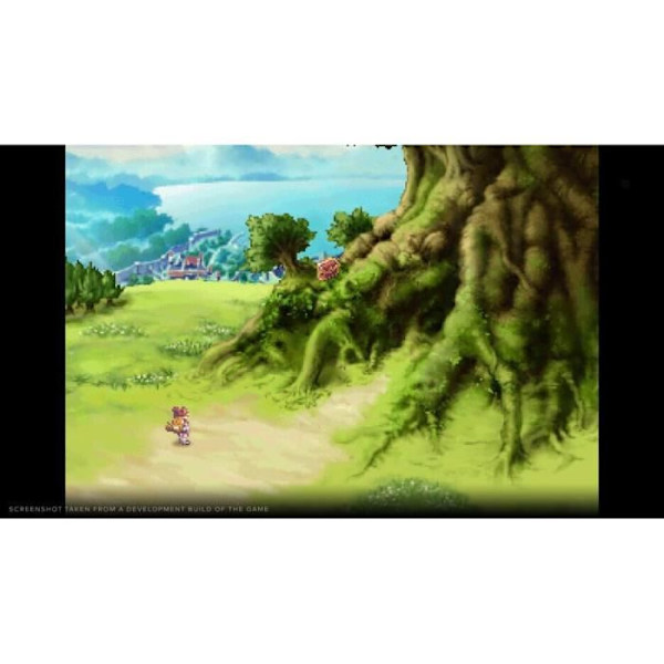 Rhapsody Marl Kingdom Chronicles Deluxe Edition PS5