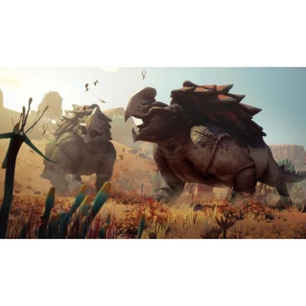 Starlink Xbox One -pelin aloituspaketti