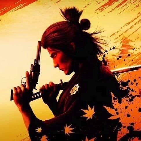 Som en drage: Ishin! PS5 spil Vit