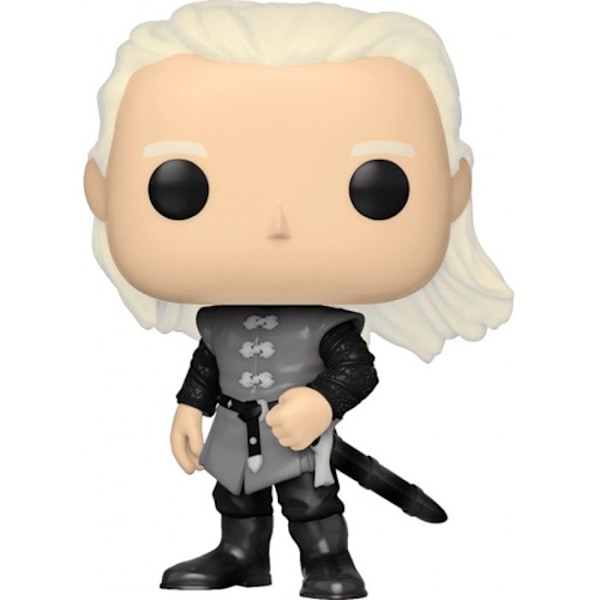 Figuriini - Funko - Game of Thrones - Pop! Vinyl - Virallinen kokoelma - Sekalaista