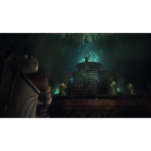 Dragon's Dogma 2 - Xbox Series X