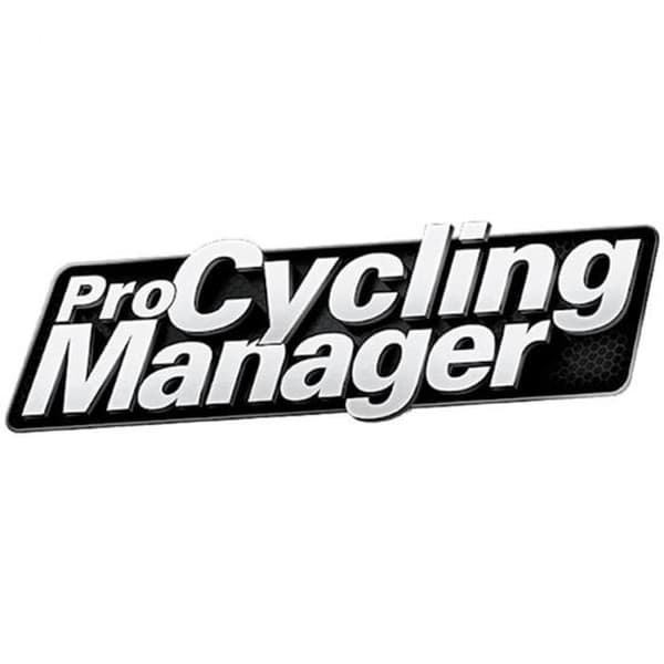 Pro Cycling Manager 2020 Spil til PC