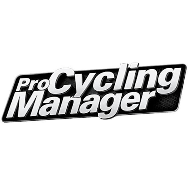 Pro Cycling Manager 2020 -tietokonepeli