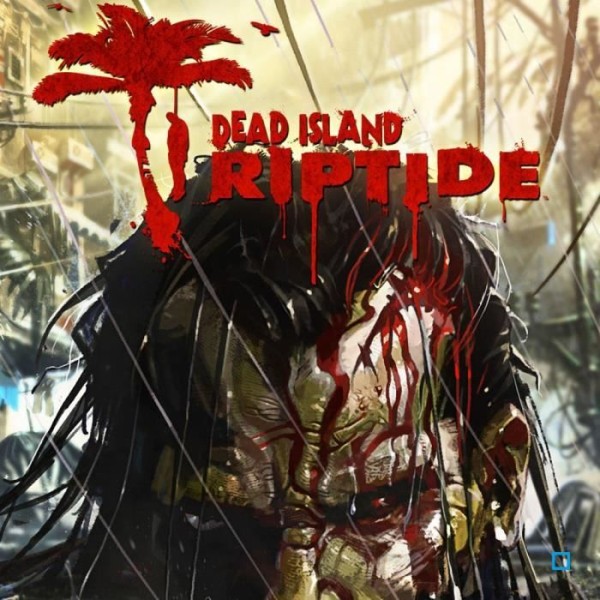DEAD ISLAND RIPTIDE - COMPLETE EDITION [PC-SPEL]