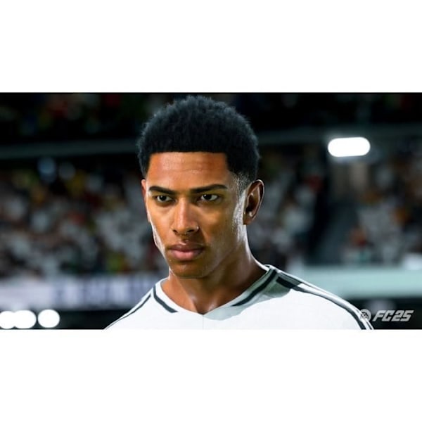 EA SPORTS FC 25 – PS5-peli