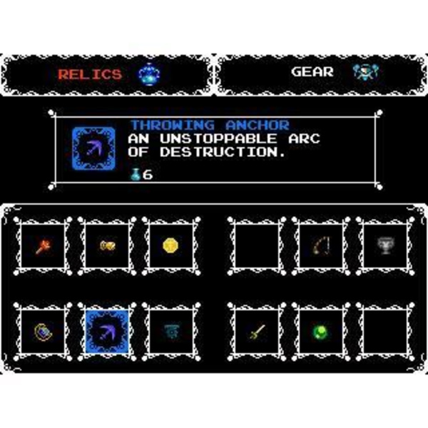 Spel - Shovel Knight - Treasure Trove - Komplett utgåva - Action - Nintendo Switch