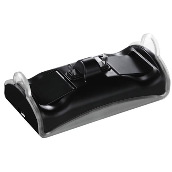 Lataaja - Hama - Perus - Sisäkäyttöön - USB - 1,5 m - Musta musta