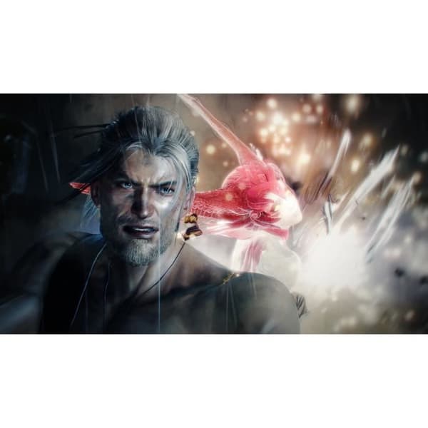 Nioh Collection - PS5-spil