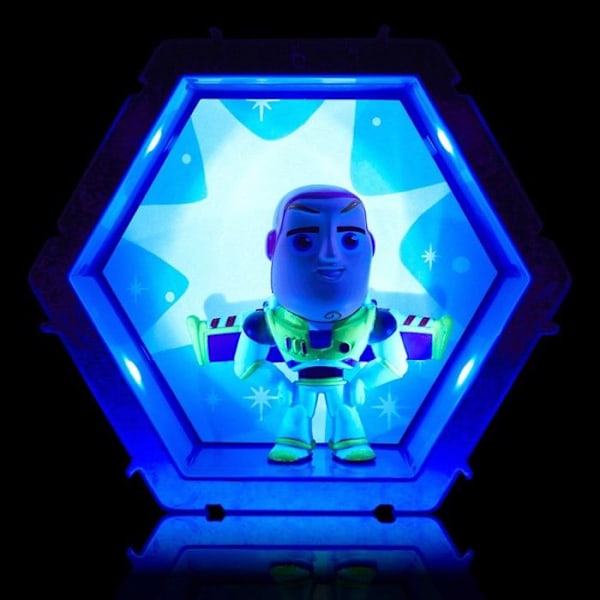 WOW hahmo! Disney Pixar Toy Story Pods: Buzz [139]