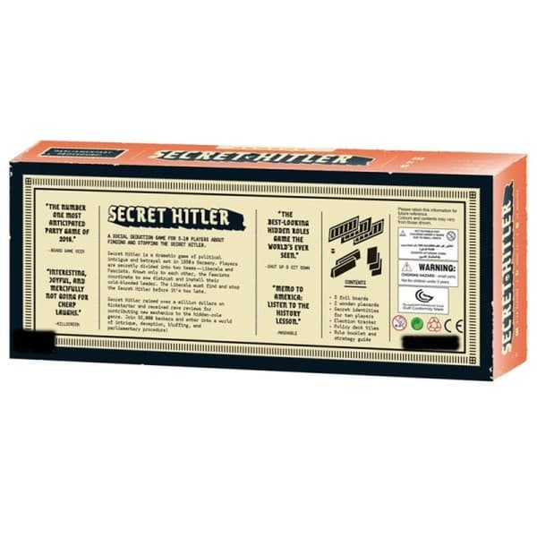 Kortspil - for voksne 5-10 spillere A A