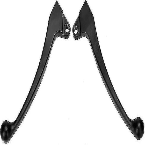 Universal Høyre/Venstre Bremsespaker for Scooter Moped