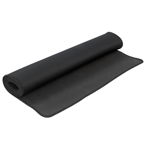 Pelihiirimatto – 70×30 cm_MGF Black