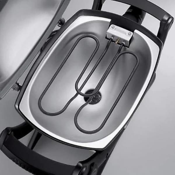 Weber elgrill 66631/65621 varmeelement (230v 2200w) Q14