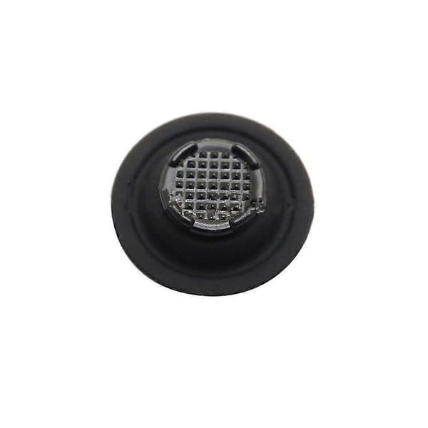 Multi-Controller Joystick Knapper Gummi Til Canon EOS 5D Mark IV / 5D4 Kamera