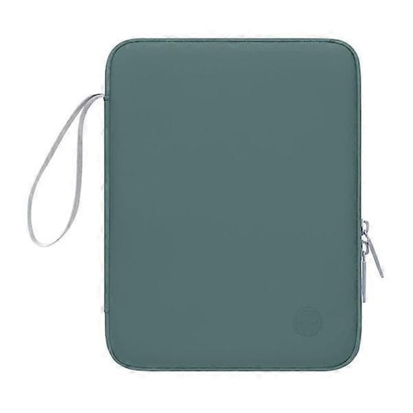 Håndtaske Tablet etui Grøn Green 7.9 inch