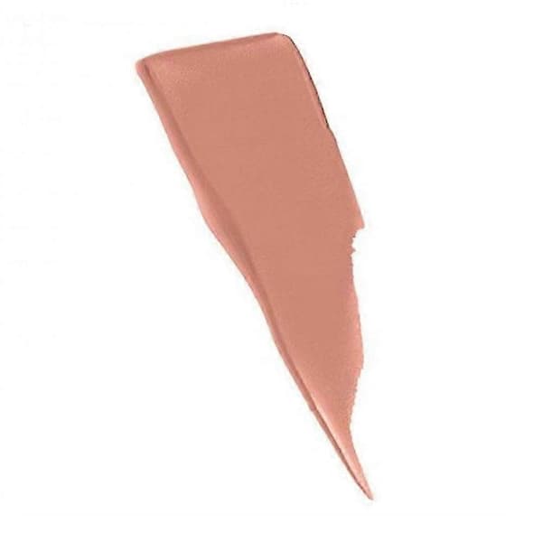 Superstay Matte Ink Liquid Lipstick 55 Driver da 55 Driver en