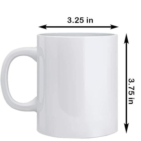 Freak In The Sheets Kaffemugg Multi-Purpose Chic-Style Keramikkopp Present till vänner Familj cup