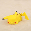 Pikachu natlampe sød sengelampe belysning beroligende B