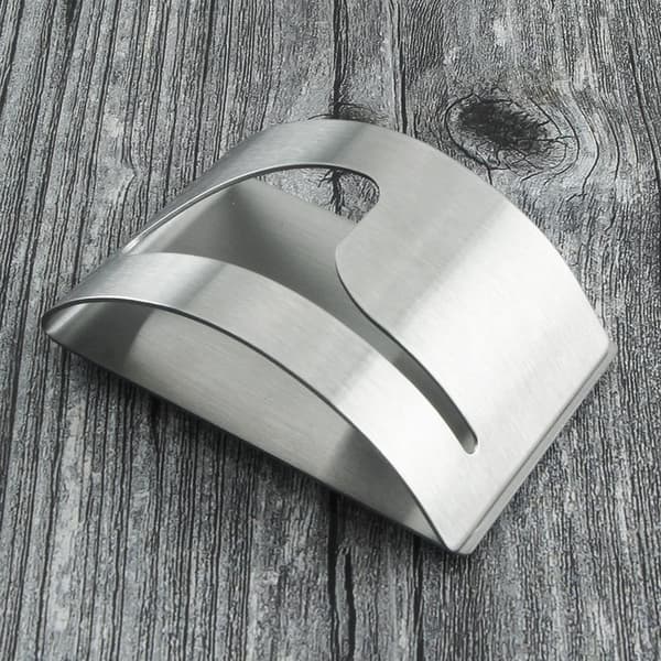 Stainless Steel Hooks for Towels