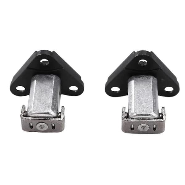 Til Mini 4 Pro Armaksel til DJI Mini 4 Pro Frontmotorarm Akseltilbehør Reservedel
