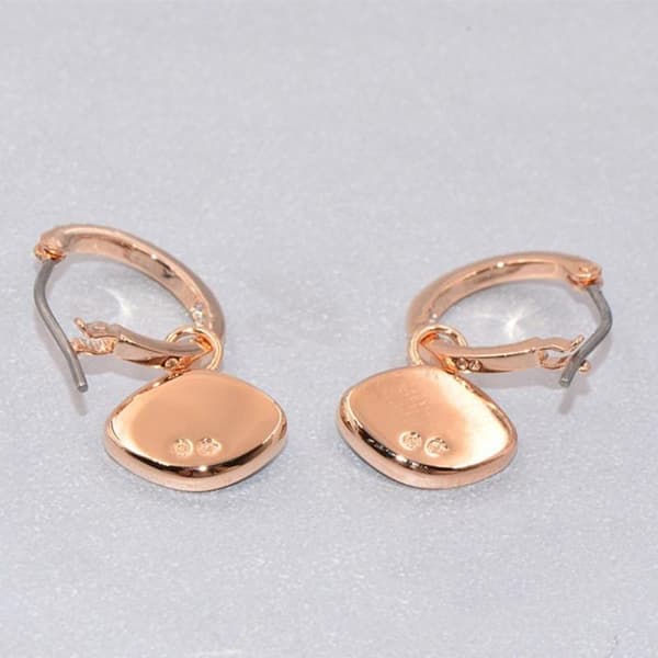 Swarovski Collection Swa Symbol-FS5-