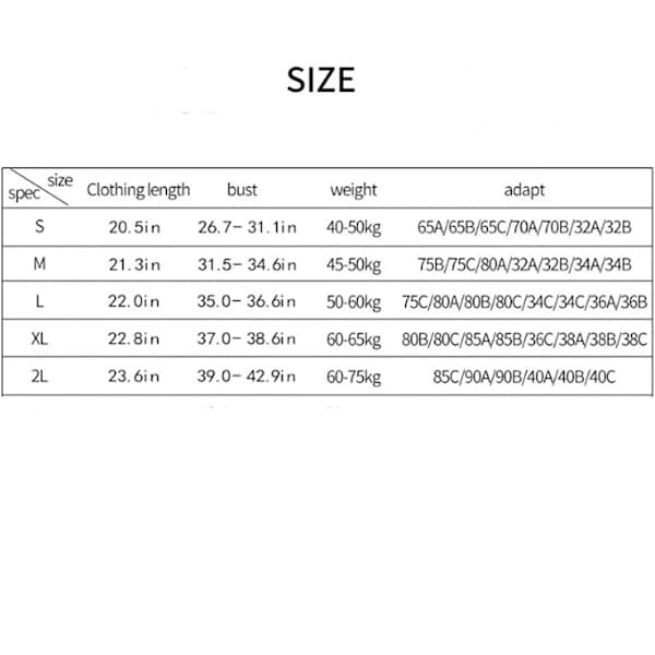 Spaghettistroplinned Basic Linned SORT XL sort XL