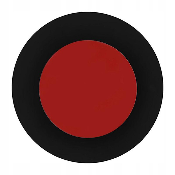 Fjärrkontroll för bilstereo