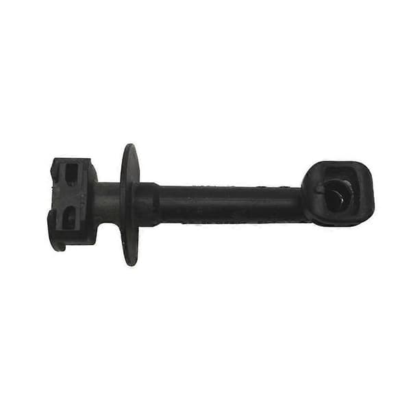 Karcher K2 K3 Pressure Washer Elbow Outlet Pipe with Clamp