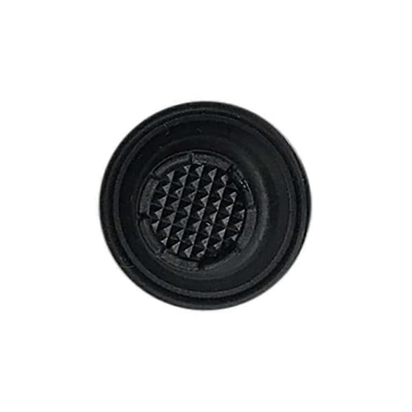 Multi-Controller Joystick Knapper Gummi Til Canon EOS 5D Mark IV / 5D4 Kamera