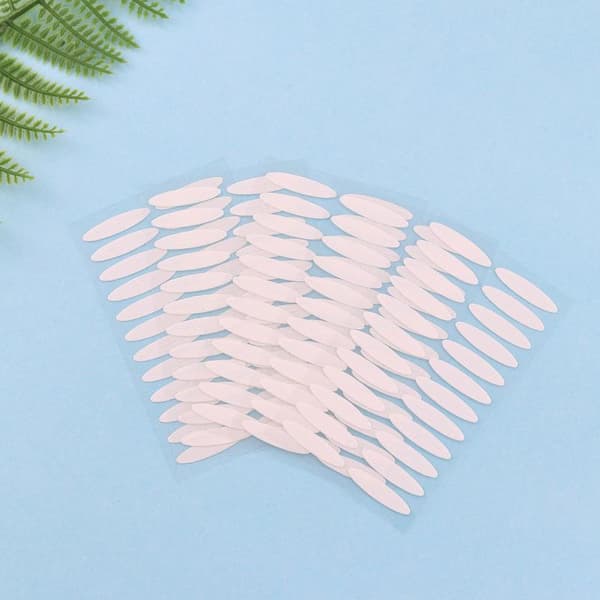 Eyelid lift without surgery - 240 pieces