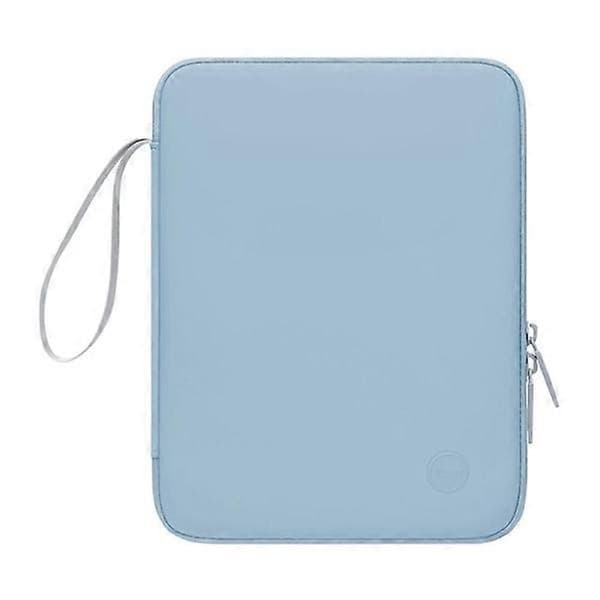 Håndveske Tablet-etui Blå Blue 10.9 inch