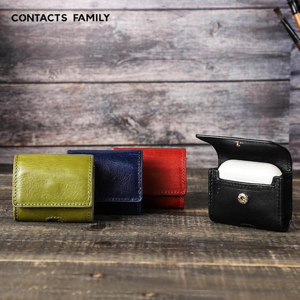 Etui Cover Gaver til Jul Thanksgiving Dag og Andre Helligdage Black