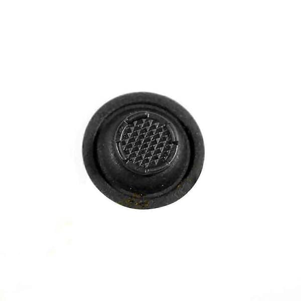 Multi-Controller Joystick Knapper Gummi Til Canon EOS 5D Mark IV / 5D4 Kamera