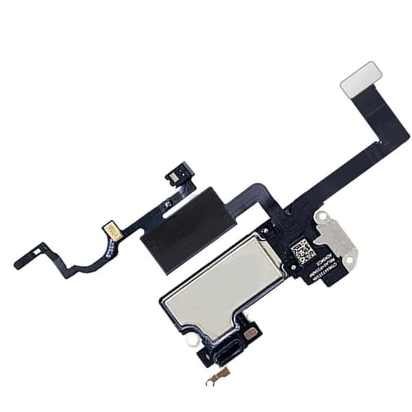 Høretelefon Højttaler Nærhedssensor Til Iphone 12/12 Pro/12pro Max Farve:12 Eller 12pro